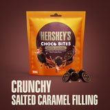 GETIT.QA- Qatar’s Best Online Shopping Website offers HERSH.CHOCBITES SALTCARAML 81G at the lowest price in Qatar. Free Shipping & COD Available!