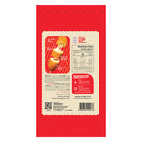 GETIT.QA- Qatar’s Best Online Shopping Website offers GOOD SEOUL KOREAN STYLE CORN DOG CRISPY CHICKEN & CHEESE 320 G at the lowest price in Qatar. Free Shipping & COD Available!
