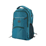 GETIT.QA- Qatar’s Best Online Shopping Website offers BEELITE BACKPACK, 18" at the lowest price in Qatar. Free Shipping & COD Available!