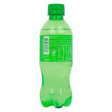 GETIT.QA- Qatar’s Best Online Shopping Website offers 7UP BOTTLE 330 ML at the lowest price in Qatar. Free Shipping & COD Available!