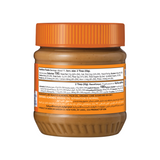 GETIT.QA- Qatar’s Best Online Shopping Website offers A/G ALMOND BUTTER CRMY GF 340G at the lowest price in Qatar. Free Shipping & COD Available!