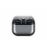 GETIT.QA- Qatar’s Best Online Shopping Website offers SAMSUNG TWS GALAXY BUDS 3 PRO EARBUDS, SILVER, SM-R630 at the lowest price in Qatar. Free Shipping & COD Available!