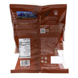 GETIT.QA- Qatar’s Best Online Shopping Website offers LOACKER GARDENA CHOCOLATE 125G at the lowest price in Qatar. Free Shipping & COD Available!