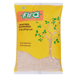 GETIT.QA- Qatar’s Best Online Shopping Website offers FIRA URADGOTA WHOL W/OSKIN900G at the lowest price in Qatar. Free Shipping & COD Available!