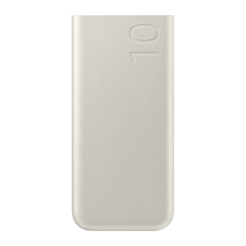 GETIT.QA- Qatar’s Best Online Shopping Website offers MI POWER BANK 10000MAH BHR5884GL at the lowest price in Qatar. Free Shipping & COD Available!