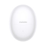 GETIT.QA- Qatar’s Best Online Shopping Website offers HUAWEI FREEBUDS 5, CERAMIC WHITE at the lowest price in Qatar. Free Shipping & COD Available!