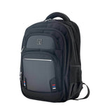 Beelite School Back Pack 18inches - GETIT.QA