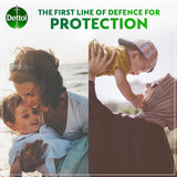 GETIT.QA- Qatar’s Best Online Shopping Website offers DETTOL ANTISEPTIC ANTIBACTERIAL DISINFECTANT LIQUID 750 ML at the lowest price in Qatar. Free Shipping & COD Available!