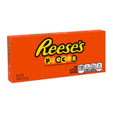 GETIT.QA- Qatar’s Best Online Shopping Website offers REESE WHOPRS PNT BTR CANDY113G at the lowest price in Qatar. Free Shipping & COD Available!