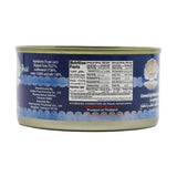 GETIT.QA- Qatar’s Best Online Shopping Website offers RP LGT TUNA.SHRD SF/OIL 3X185G at the lowest price in Qatar. Free Shipping & COD Available!