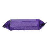 GETIT.QA- Qatar’s Best Online Shopping Website offers PARLE HIDE&SEEK FAB VANLA 100G at the lowest price in Qatar. Free Shipping & COD Available!