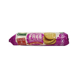 GETIT.QA- Qatar’s Best Online Shopping Website offers GULN.DIGESTV BISC G/F L/F 150G at the lowest price in Qatar. Free Shipping & COD Available!