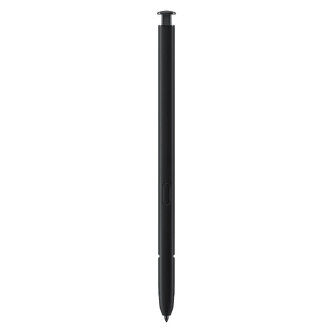 GETIT.QA- Qatar’s Best Online Shopping Website offers SAMSUNG S23 ULTRA S PEN, BLACK, EJ-PS918BBEGWW at the lowest price in Qatar. Free Shipping & COD Available!