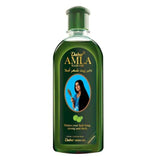 GETIT.QA- Qatar’s Best Online Shopping Website offers DABUR AMLA HAIR OIL 500 ML at the lowest price in Qatar. Free Shipping & COD Available!