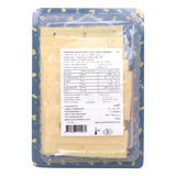 GETIT.QA- Qatar’s Best Online Shopping Website offers JACKS CHEESE EMMENTAL SLICES 150 G at the lowest price in Qatar. Free Shipping & COD Available!