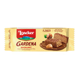 GETIT.QA- Qatar’s Best Online Shopping Website offers LOACKER GARDENA 38GM 5'S at the lowest price in Qatar. Free Shipping & COD Available!