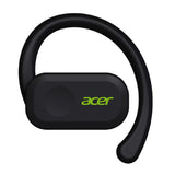 GETIT.QA- Qatar’s Best Online Shopping Website offers ACER ENC OPEN EAR STEREO HEADPHONE, BLACK, OT ONE PRO at the lowest price in Qatar. Free Shipping & COD Available!