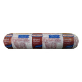 GETIT.QA- Qatar’s Best Online Shopping Website offers AMERICANA FROZEN MINCED MUTTON 400 G at the lowest price in Qatar. Free Shipping & COD Available!