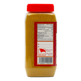 GETIT.QA- Qatar’s Best Online Shopping Website offers AL AMEER FISH MASALA 300GM at the lowest price in Qatar. Free Shipping & COD Available!