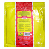 GETIT.QA- Qatar’s Best Online Shopping Website offers QBAKE PARATHA PLAIN 5 PCS 400 G at the lowest price in Qatar. Free Shipping & COD Available!