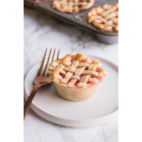 GETIT.QA- Qatar’s Best Online Shopping Website offers STRAWBERRY PIE SMALL 1 PC at the lowest price in Qatar. Free Shipping & COD Available!