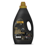 GETIT.QA- Qatar’s Best Online Shopping Website offers SOFTIES ABAYA SHAMPOO 3 LITRES at the lowest price in Qatar. Free Shipping & COD Available!