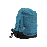 GETIT.QA- Qatar’s Best Online Shopping Website offers WAGON R URBAN BACKPACK, 19" at the lowest price in Qatar. Free Shipping & COD Available!