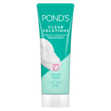 GETIT.QA- Qatar’s Best Online Shopping Website offers POND'S PIMPLE CLEAR FACE WASH 100 G at the lowest price in Qatar. Free Shipping & COD Available!