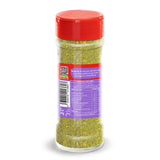 GETIT.QA- Qatar’s Best Online Shopping Website offers BAYARA SALAD SEASONING 34G at the lowest price in Qatar. Free Shipping & COD Available!