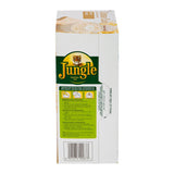 GETIT.QA- Qatar’s Best Online Shopping Website offers J/OATSO EASY NATURAL 500G at the lowest price in Qatar. Free Shipping & COD Available!