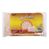 GETIT.QA- Qatar’s Best Online Shopping Website offers AVELINA QCKCOOK OATS GF 453G at the lowest price in Qatar. Free Shipping & COD Available!