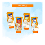 GETIT.QA- Qatar’s Best Online Shopping Website offers A/G MAYONNAISE SQZ.LIGHT 400ML at the lowest price in Qatar. Free Shipping & COD Available!