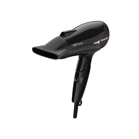 GETIT.QA- Qatar’s Best Online Shopping Website offers PANASONIC HAIR DRYER EHNE66 at the lowest price in Qatar. Free Shipping & COD Available!