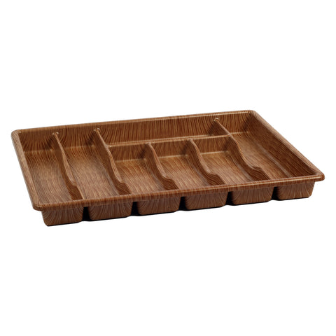 GETIT.QA- Qatar’s Best Online Shopping Website offers ALKAN CUTLERY TRAY MA405 BIG at the lowest price in Qatar. Free Shipping & COD Available!