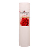 GETIT.QA- Qatar’s Best Online Shopping Website offers ENCHANTEUR PERFUMED TALC ENTICING 225 G at the lowest price in Qatar. Free Shipping & COD Available!