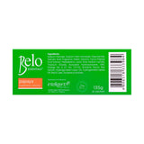 GETIT.QA- Qatar’s Best Online Shopping Website offers BELO ESSENTIALS BRIGHTENING + CLEARING PAPAYA SOAP-- 135 G at the lowest price in Qatar. Free Shipping & COD Available!