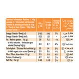 GETIT.QA- Qatar’s Best Online Shopping Website offers PRINGL MEX.CHILI&LIME CAN 160G at the lowest price in Qatar. Free Shipping & COD Available!