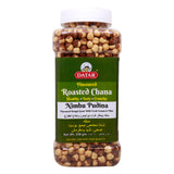 GETIT.QA- Qatar’s Best Online Shopping Website offers DATR RST.CHANA NIMB.PUDINA350G at the lowest price in Qatar. Free Shipping & COD Available!