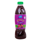 GETIT.QA- Qatar’s Best Online Shopping Website offers DANDY FRUTTI FLAMTU JUICE-- 1 LITRE at the lowest price in Qatar. Free Shipping & COD Available!