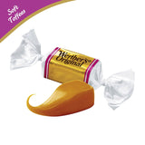 GETIT.QA- Qatar’s Best Online Shopping Website offers S.WRTHR SOFT TOFFEE ORGNL 100G at the lowest price in Qatar. Free Shipping & COD Available!