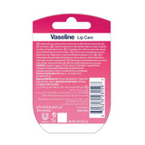 GETIT.QA- Qatar’s Best Online Shopping Website offers VASELINE ROSY LIPS LIP CARE 7 G at the lowest price in Qatar. Free Shipping & COD Available!