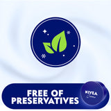 GETIT.QA- Qatar’s Best Online Shopping Website offers NIVEA CREAM 2X150ML 20%OFF at the lowest price in Qatar. Free Shipping & COD Available!