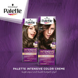 GETIT.QA- Qatar’s Best Online Shopping Website offers PALETTE INTENSIVE COLOR CREME 8-0 LIGHT BLONDE 1 PKT at the lowest price in Qatar. Free Shipping & COD Available!