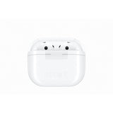 GETIT.QA- Qatar’s Best Online Shopping Website offers SAMSUNG TWS GALAXY BUDS 3 PRO EARBUDS, WHITE, SM-R630 at the lowest price in Qatar. Free Shipping & COD Available!