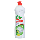 GETIT.QA- Qatar’s Best Online Shopping Website offers PEARL DISHWASH LIME 750ML at the lowest price in Qatar. Free Shipping & COD Available!