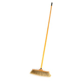 GETIT.QA- Qatar’s Best Online Shopping Website offers SMART KLEAN SOFT BROOM NOVA 786 at the lowest price in Qatar. Free Shipping & COD Available!