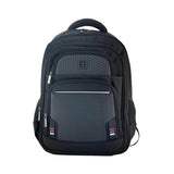 GETIT.QA- Qatar’s Best Online Shopping Website offers BEELITE SCHOOL BACK PACK, 18INCHES at the lowest price in Qatar. Free Shipping & COD Available!