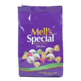 GETIT.QA- Qatar’s Best Online Shopping Website offers MELL.SPECL CARML&COCNT BAG500G at the lowest price in Qatar. Free Shipping & COD Available!