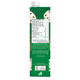 GETIT.QA- Qatar’s Best Online Shopping Website offers RUBICON EXOTIC SOURSOP GUANABANA FRUIT DRINK 1 LITRE
 at the lowest price in Qatar. Free Shipping & COD Available!