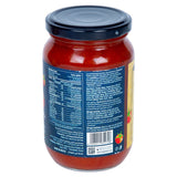 GETIT.QA- Qatar’s Best Online Shopping Website offers LULU PIZZA SAUCE 350G at the lowest price in Qatar. Free Shipping & COD Available!